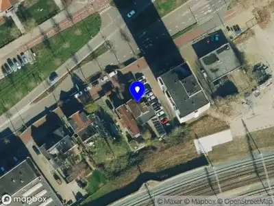 Stichting Zwolse Stadsgidsen Zwolle