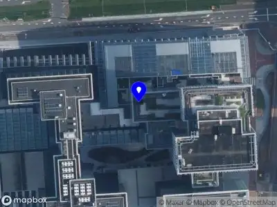 ASAHI INTECC EUROPE B.V.