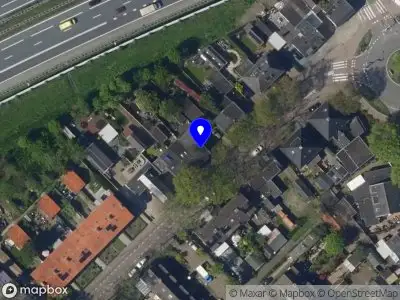 R-Lite B.V. DRIEBERGEN-RIJSENBURG