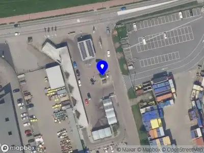 FS Vlaardingen
