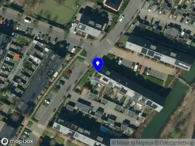 Nieuw bedrijf Plus One Design