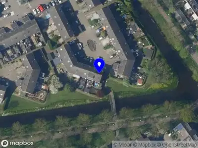 S. Childcare Woerden