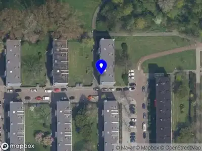 Nieuw bedrijf YOT-Safety&Service