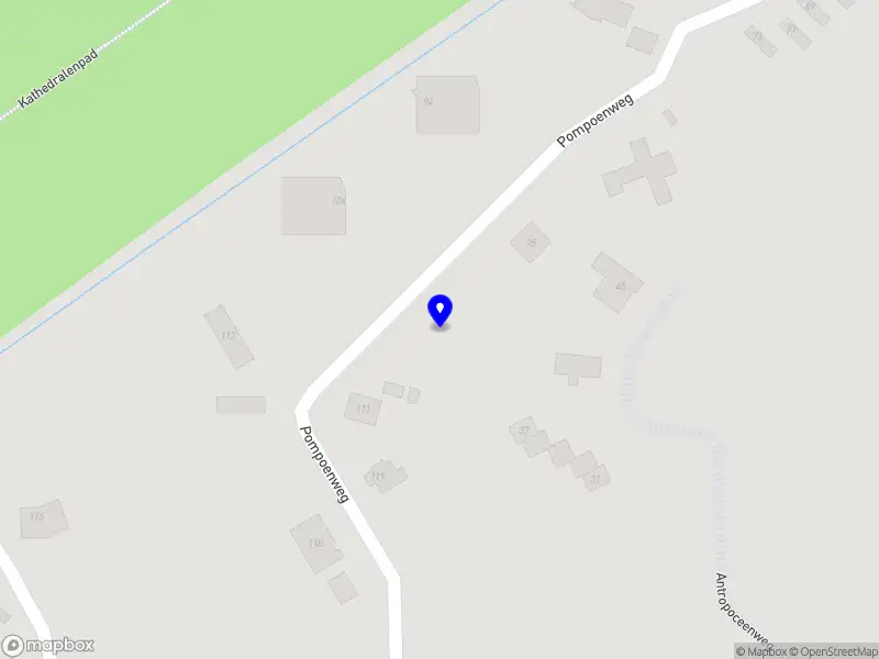 Psycholoog Praktijk Virginia Cojocaru