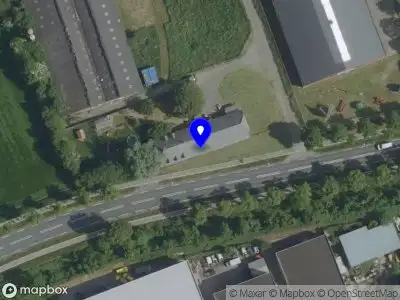 FYSIO LOOIJMANS Lieshout