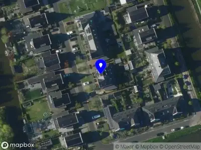 Debby Vriend Interieurvormgeving