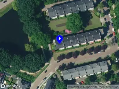 Nieuw bedrijf ConTact