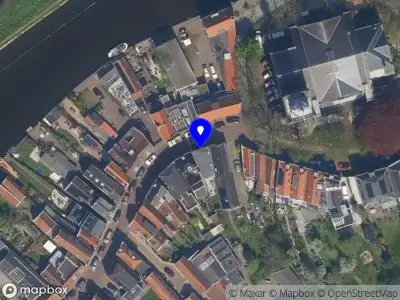 Nieuw bedrijf SUMX Holding B.V.