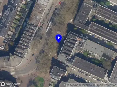 Nieuw bedrijf LPO Holding B.V.