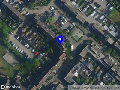 Nata zorgt Hoofddorp
