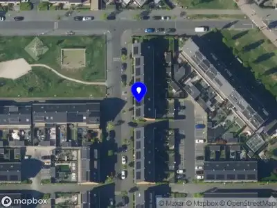 MNL Diensten Utrecht