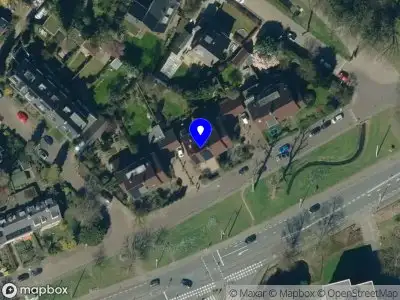 TIC Data Analytics B.V. Arnhem