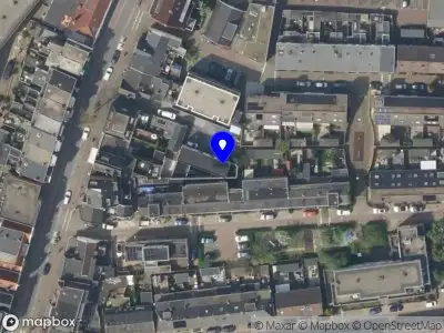 Microlink Technologies B.V. Hilversum