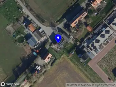 Metlev Natuurbeheer Ovezande