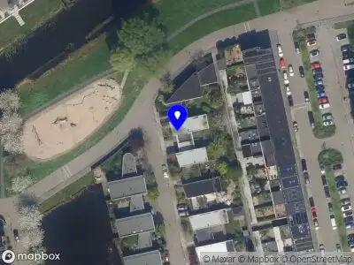 Nieuw bedrijf Applausz