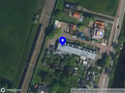 Lignum Advies Heemstede