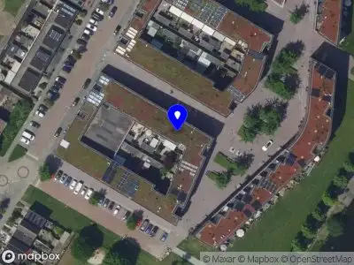 Fresh Onderhoudsbedrijf