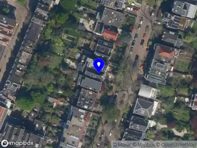 Nieuw bedrijf K.M. van de Luijtgaarden