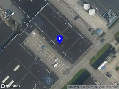 Scherp Verhuur B.V. Moordrecht