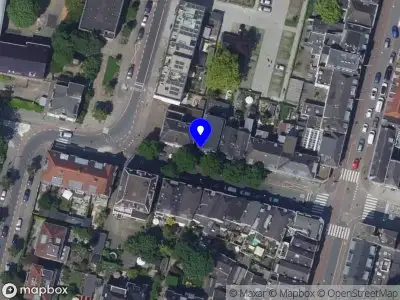Advies- en Administratiekantoor Van Pelt Dordrecht