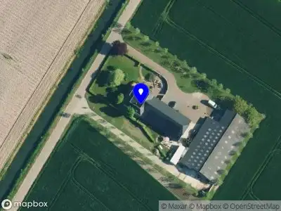 Beltman Trading Wijhe