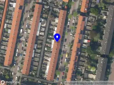 Nieuw bedrijf SelviBouw