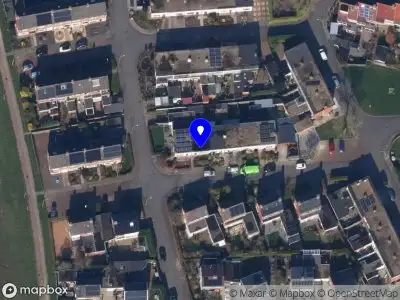 Valentine Hospitality