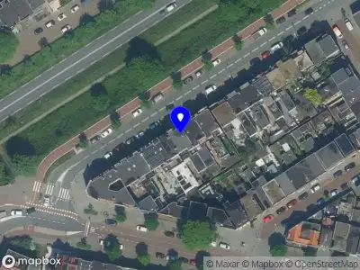 Nieuw bedrijf HelpingO