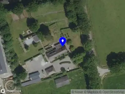 House of Cars Holding B.V. Someren