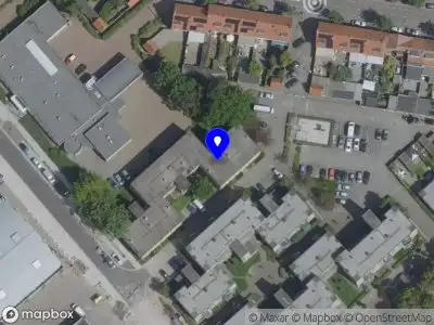 Studio MTE Eindhoven