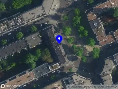 Nieuw bedrijf Emily Hinks Holding B.V.