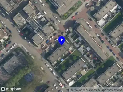 Nieuw bedrijf Vayni's zorg