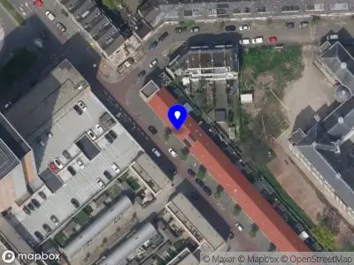 A.M. Kollau Holding B.V.