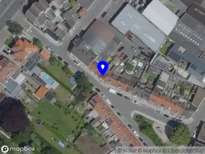 Nieuw bedrijf Graach