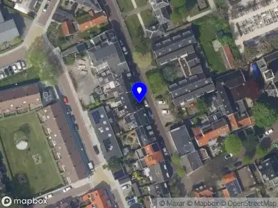 Nieuw bedrijf Greenic