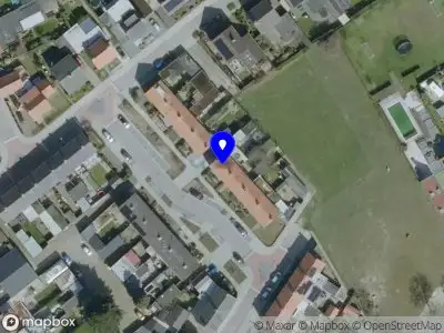 Nieuw bedrijf Inge Raeijmaekers