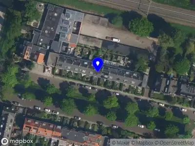 Ullmann Consultancy B.V. Haarlem