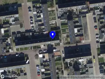 Nieuw bedrijf Sanli Holding B.V.