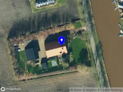 Moliere Partners B.V. GIETHOORN