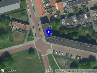 Sandmann multidiensten IJMUIDEN