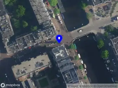 Nieuw bedrijf Signed, Sealed, Delivered