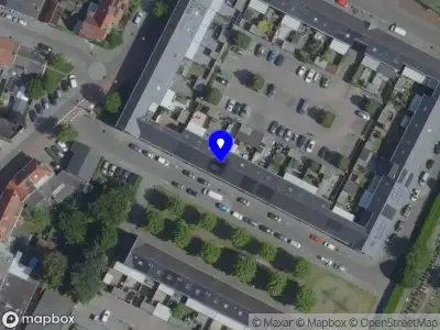 Theelen Projecten & Advies