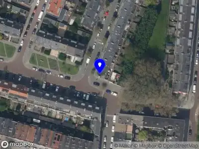 Nieuw bedrijf Studio Emma Hoogenboezem