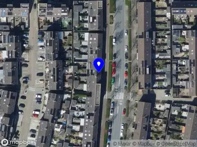 Lech Travelwise SPIJKENISSE