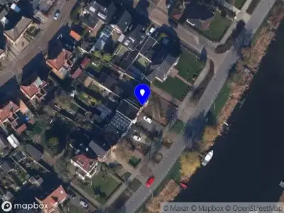 Nieuw bedrijf Wierenga Project Uitvoering