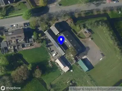 Nieuw bedrijf VELSUMEDIA