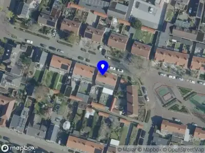 D&VO Aanneming B.V. Oss