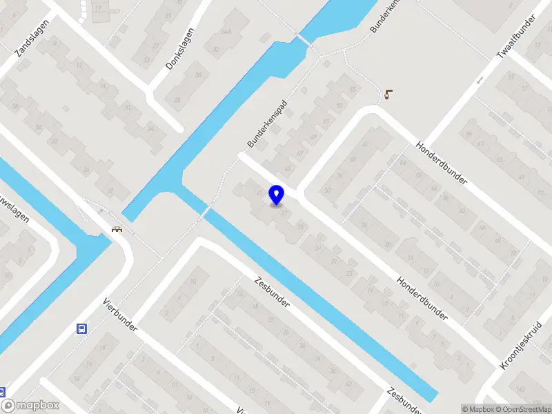 ASBNETWORKS Breda