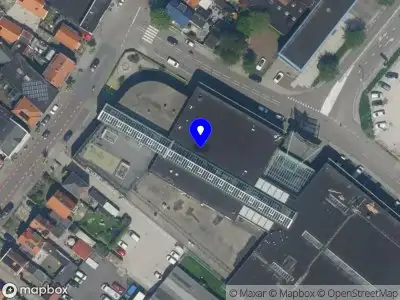 Studio 10B B.V. ASSENDELFT