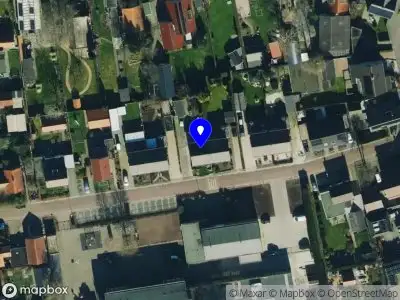 Nieuw bedrijf BroWo B.V.